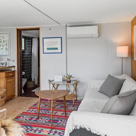 Holiday home Gorgeous In Vaeggerlose With Kitchen *