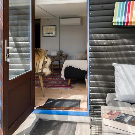 Gorgeous In Vaeggerlose With Kitchen Holiday home *